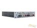 38315-rupert-neve-designs-portico-5043-compressor-used-1966330871d-5b.jpg
