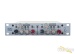 38315-rupert-neve-designs-portico-5043-compressor-used-19663308fa2-3d.jpg