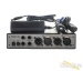 38315-rupert-neve-designs-portico-5043-compressor-used-196633094ee-57.jpg