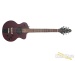 38316-rick-turner-model-1-deluxe-guitar-6043-1965935050a-1a.jpg