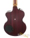 38316-rick-turner-model-1-deluxe-guitar-6043-1965935142a-61.jpg