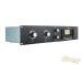 38317-universal-audio-1176ln-classic-limiting-amplifier-used-196634f5dfc-59.jpg