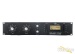 38317-universal-audio-1176ln-classic-limiting-amplifier-used-196634f65b5-32.jpg