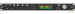 38318-motu-828-usb3-audio-interface-1965994f54f-4f.png
