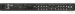 38318-motu-828-usb3-audio-interface-1965994f8ec-e.png