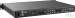 38318-motu-828-usb3-audio-interface-1965994fdb9-44.png