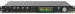 38318-motu-828-usb3-audio-interface-196599505b6-20.png