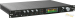 38318-motu-828-usb3-audio-interface-19659950a33-12.png
