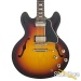38319-gibson-cs-64-ri-electric-guitar-130832-used-196b6068ded-9.jpg