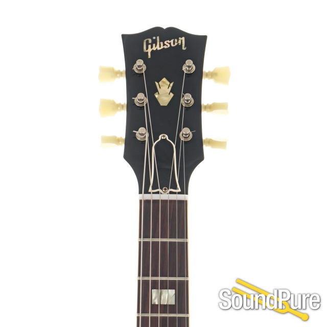 Gibson CS '64 RI Electric Guitar #130832 - Used — image 2