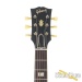 38319-gibson-cs-64-ri-electric-guitar-130832-used-196b6069121-49.jpg