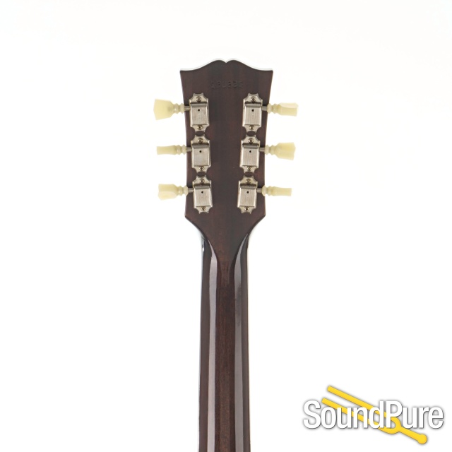 Gibson CS '64 RI Electric Guitar #130832 - Used — image 3
