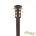 38319-gibson-cs-64-ri-electric-guitar-130832-used-196b6069472-58.jpg