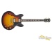 38319-gibson-cs-64-ri-electric-guitar-130832-used-196b6069964-43.jpg