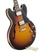 38319-gibson-cs-64-ri-electric-guitar-130832-used-196b606a07a-b.jpg