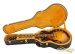 38319-gibson-cs-64-ri-electric-guitar-130832-used-196b606aa12-6.jpg