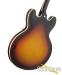 38319-gibson-cs-64-ri-electric-guitar-130832-used-196b606b7a5-57.jpg