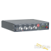 38320-aea-1029-stereo-vca-compressor-1965a196082-11.png