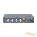 38320-aea-1029-stereo-vca-compressor-1965a1964d4-56.png