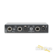 38320-aea-1029-stereo-vca-compressor-1965a196988-45.png