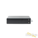 38320-aea-1029-stereo-vca-compressor-1965a196f38-24.png