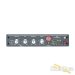 38320-aea-1029-stereo-vca-compressor-1965a1973d8-27.png