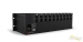 38324-harrison-d510r-500-series-rack-1965f21380d-55.jpg