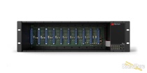Harrison D510r 500 Series Rack Harrison D510r 500 Series Rack
