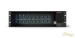 38324-harrison-d510r-500-series-rack-1965f213a4c-1b.jpg
