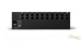 38324-harrison-d510r-500-series-rack-1965f213eb3-29.jpg