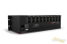 38325-harrison-d510dante-aoip-interface-for-500-series-rack-1965f294998-5f.png