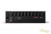 38325-harrison-d510dante-aoip-interface-for-500-series-rack-1965f294e7f-2.png