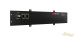 38325-harrison-d510dante-aoip-interface-for-500-series-rack-1965f29547c-3c.jpg