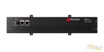 Harrison D510dante AoIP interface for 500 Series Rack Harrison D510dante AoIP interface for 500 Series Rack