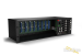 38326-harrison-d510mx-analog-summing-mixer-for-500-series-rack-1965f2f6c27-58.png