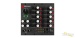 38326-harrison-d510mx-analog-summing-mixer-for-500-series-rack-1965f2f75c8-24.jpg