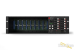 38326-harrison-d510mx-analog-summing-mixer-for-500-series-rack-1965f2f780b-23.png
