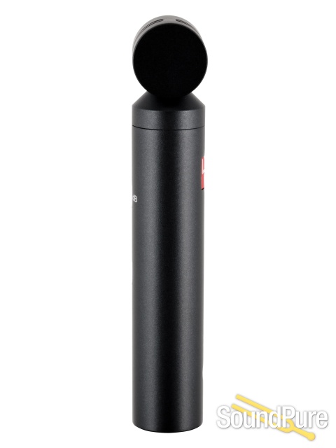 SE Electronics sE7 Side Fire Side-Address SDC Microphone — image 2