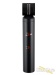 38327-se-electronics-se7-side-fire-side-address-sdc-microphone-1965f47c73c-10.jpg