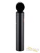 38328-se-electronics-se7-side-fire-side-address-mic-matched-pair-1965f4a9ae6-42.jpg