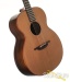 38330-lowden-o-25-acoustic-guitar-15384-used-196b17efa69-55.jpg