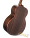 38330-lowden-o-25-acoustic-guitar-15384-used-196b17efe76-2.jpg