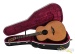 38330-lowden-o-25-acoustic-guitar-15384-used-196b17f1224-45.jpg