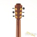 38330-lowden-o-25-acoustic-guitar-15384-used-196b17f1ad3-57.jpg