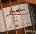 38330-lowden-o-25-acoustic-guitar-15384-used-196b17f2119-50.jpg