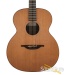 38330-lowden-o-25-acoustic-guitar-15384-used-196b17f28c8-45.jpg