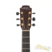 38330-lowden-o-25-acoustic-guitar-15384-used-196b17f303d-2a.jpg