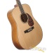 38331-larrivee-d50mho-acoustic-guitar-137644-used-196f4c6d36f-2d.jpg