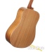 38331-larrivee-d50mho-acoustic-guitar-137644-used-196f4c6daed-2d.jpg