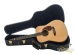 38331-larrivee-d50mho-acoustic-guitar-137644-used-196f4c6fa32-41.jpg